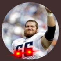 Michael Otto (@amishwizard66) 's Twitter Profile