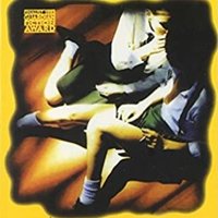 WivesOfBath (@qatargatis) 's Twitter Profile Photo