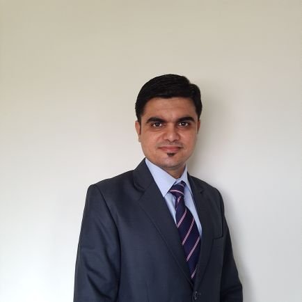 4X Adobe Certified,Technical Architect, Business Solution Specialist,AEM, AJO, Cloud,ERP-Digital Transformation,CJA,Speaker,NFT,Blockchain