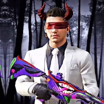 HcrMat2's profile picture. 