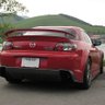 leggiero100's profile picture. RX-8に乗っています。TVゲームがだいすきです。暇があればTVを見てます。そんな昭和な人です。