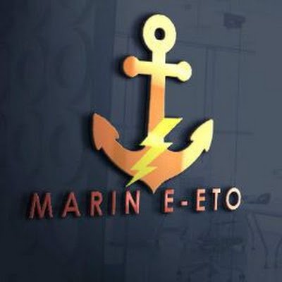 Mauhakayama1's profile picture. Simple