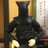kurogoroom
