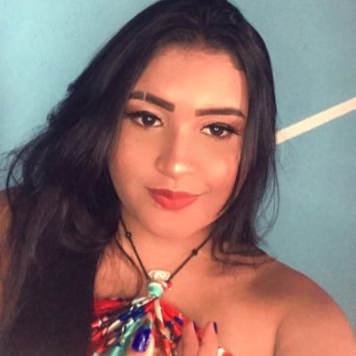 MihBarb46528114's profile picture. nada de Interessante por aqui…🙅🏽‍♀️