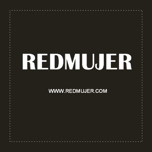 Tu nuevo portal femenino