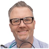 Marc Nathan (@marc1919) 's Twitter Profile