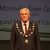 Mayor Boersma (@mayorboersma) Twitter profile photo Mayor Boersma (@mayorboersma) Twitter profile photo