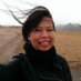 Jessie Hwang (@jessiechwang) Twitter profile photo Jessie Hwang (@jessiechwang) Twitter profile photo