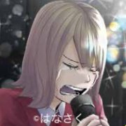 映画 実写版「私、アイドル辞めます」配信してます! (@watashiidol2021) 's Twitter Profile Photo 映画 実写版「私、アイドル辞めます」配信してます! (@watashiidol2021) 's Twitter Profile Photo