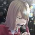 映画 実写版「私、アイドル辞めます」配信してます! (@watashiidol2021) Twitter profile photo 映画 実写版「私、アイドル辞めます」配信してます! (@watashiidol2021) Twitter profile photo