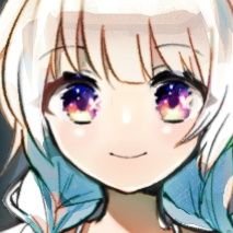 いず@依頼垢(現在1件)さんのプロフィール画像