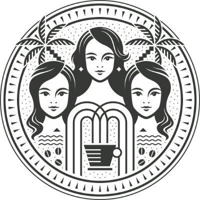 SorelleCoffeeCo's profile picture. A delightfully convenient mobile coffee shop where the coffee connoisseur & the avid tea drinker enjoy: quality beverages, delicious snacks, & good convos!