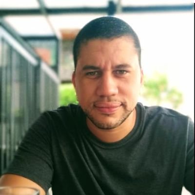 renansdias's profile picture. 