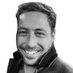 Nate Harasim (@nateharasim) Twitter profile photo Nate Harasim (@nateharasim) Twitter profile photo