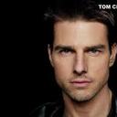 DanielAslan - @DanielAslan21 - Twitter