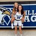 Tristan Richards (@tristan_lynn_34) Twitter profile photo