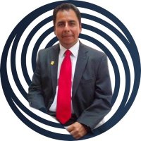 Osvaldo Becerril (@osbrodec) 's Twitter Profile