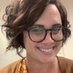 Amanda Tibbits (@tibbits_amanda) Twitter profile photo Amanda Tibbits (@tibbits_amanda) Twitter profile photo
