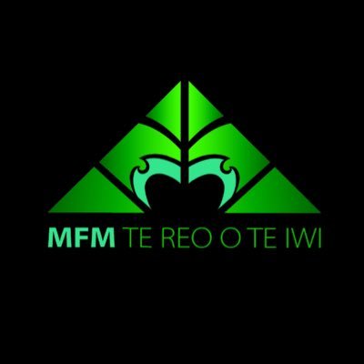 Te Reo Irirangi o Maniapoto #MFM promotes te reo and kaupapa o  Ngāti Maniapoto I On Air | On Line | On Location