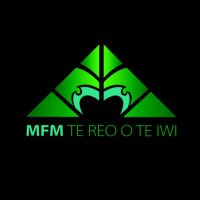 MFM - TE REO O TE IWI (@maniapoto_fm) Twitter profile photo