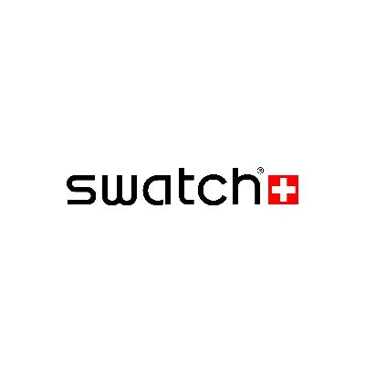 swatch_jp Profile Picture