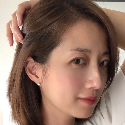 Chinese šØš³people living in TorontošØš¦CanadašØš¦follow each other ā¤ļøā¤ļø