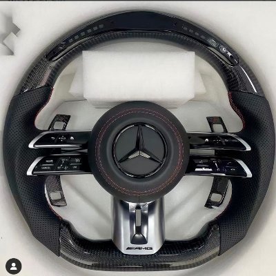 AmyChan18657847's profile picture. 