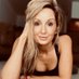 B N TOLER (@bntoler) Twitter profile photo B N TOLER (@bntoler) Twitter profile photo