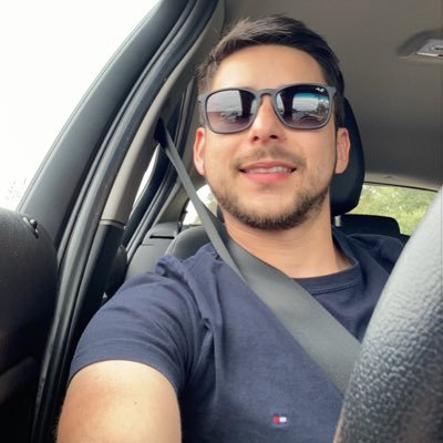 NicolasMachucaa's profile picture. hincha del decano del fútbol chileno 💚! ... Tercer piloto 🚢⚓️