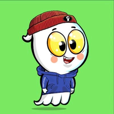 Sven Nijhuisさんのプロフィール画像