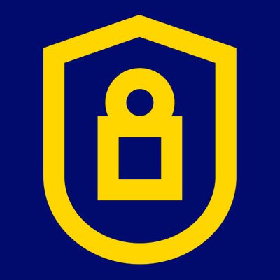 Practice Protect Profile
