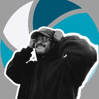 leggomyreggo's profile picture. it's just twitter bro