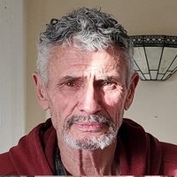 Frank Haggerty (@billcarson2162) 's Twitter Profile