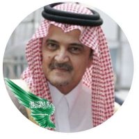Ⓜ️ohamed..h.11 (@x0a_6) 's Twitter Profile