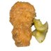 freaky foody (@slimeystallion) Twitter profile photo freaky foody (@slimeystallion) Twitter profile photo