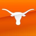 mike spurlock - @mikespurlock - Twitter