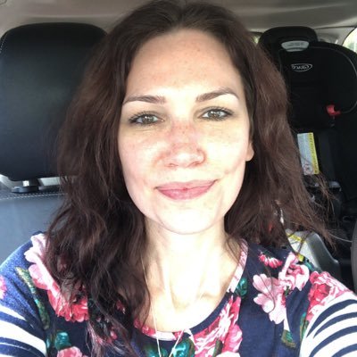 iamdaniellesz's profile picture. 