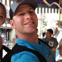 Chris Reaume (@reaume_chris) 's Twitter Profile