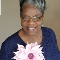 Janice Edmond - @MrsJaniceEdmond Twitter Profile Photo