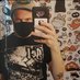Gravmasterhash/Copsdrinkplastic40oz (@gravmasterhash1) Twitter profile photo Gravmasterhash/Copsdrinkplastic40oz (@gravmasterhash1) Twitter profile photo
