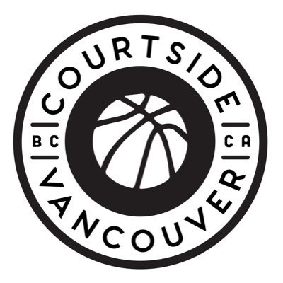 we are a basketball restaurant located 2415 Main Street Vancouver