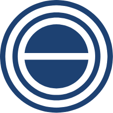 One Earth Profile