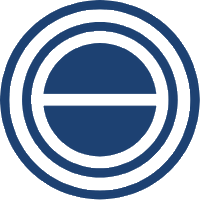 One Earth (@oneearth) 's Twitter Profile Photo One Earth (@oneearth) 's Twitter Profile Photo