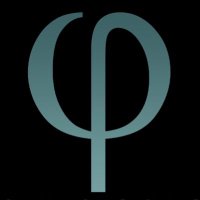 Phase Plastic Surgery | Dr.Richard Baxter (@doctorbaxter) 's Twitter Profile Photo Phase Plastic Surgery | Dr.Richard Baxter (@doctorbaxter) 's Twitter Profile Photo