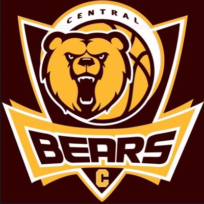 Official account for the Evansville Central Lady Bears Basketball program.