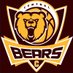 CHSLadyBearsBB (@chsladybearsbb) Twitter profile photo CHSLadyBearsBB (@chsladybearsbb) Twitter profile photo