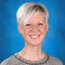 Stephanie Glancey (@glanceysteph) Twitter profile photo Stephanie Glancey (@glanceysteph) Twitter profile photo