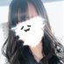 ゆら (@yuraura_31) Twitter profile photo ゆら (@yuraura_31) Twitter profile photo