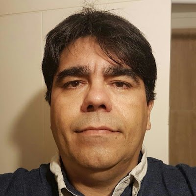 WenceslaoLeon1's profile picture. $STOG