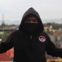 Raihan Zadu Jihad (@ra1han_) 's Twitter Profile Photo